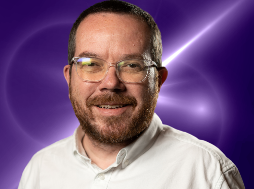 Kevin Morrissey, BESA