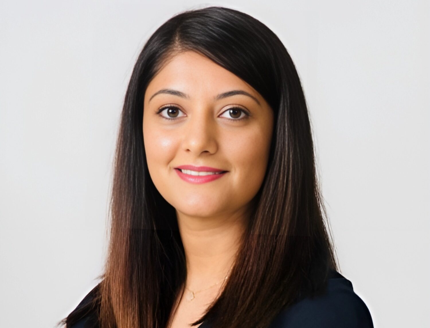 Lakhvir Sanghera