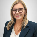 Burns & McDonnell appoints UK supply chain manager Stacey Williams