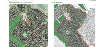 Credit: Barratt Homes/David Wilson Homes