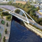 Farrans to host meet the buyer event ahead of £59m Renfrewshire project AMIDS