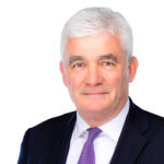 Kier profit performance ‘ahead of initial expectations’ Andrew Davies, Kier