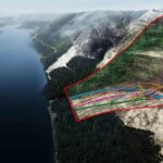 Coire Glas pumped storage hydropower project earns landmark sustainability recognition Coire Glas
