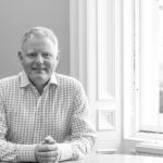 Bracewell marks centenary year with rebrand