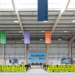 New BE-ST facilities offer ‘huge opportunities’ for Scotland’s construction sector