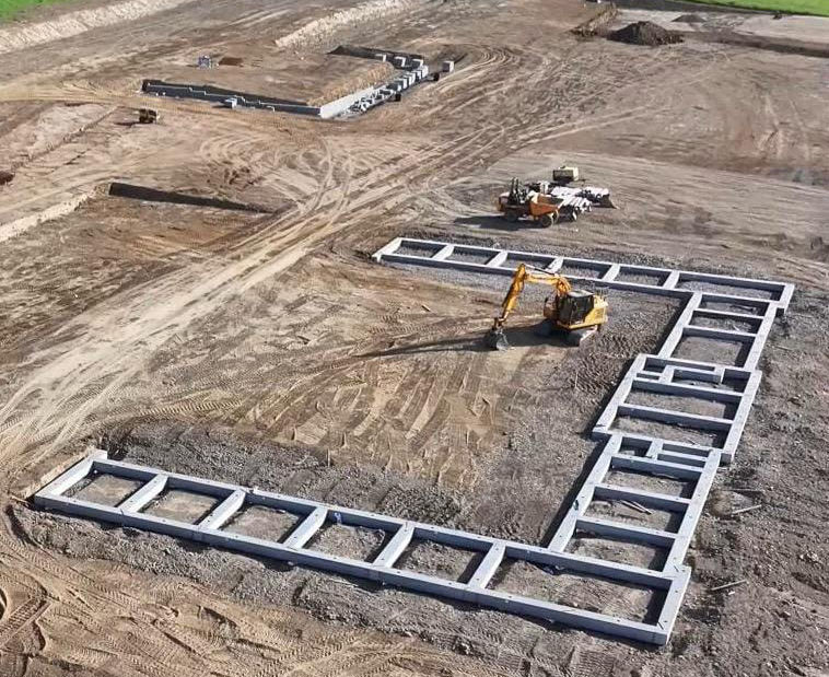 Guidenstown Stud Farm