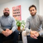 Property auction house to hit £350,000 referral fee milestone