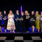 CITB reveals winners of Top 100 Most Influential Women in Construction 2025 Winners of Top 100 Most Influential Women in Construction Awards 2025