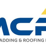 New institute launched for UK metal roofing and cladding specialists MCRI logo