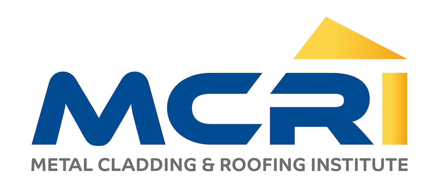 MCRI logo