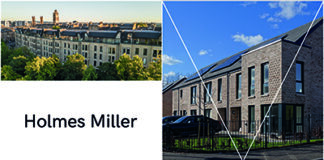 Holmes Miller acquires Coltart Earley