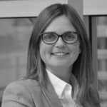 Balfour Beatty appoints new MD of UK Highways business Joanna Vezey, Balfour Beatty