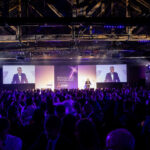 Winners of BESA Industry Awards 2025 announced at record event BESA Awards 2025