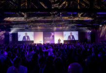 Winners of BESA Industry Awards 2025 announced at record event BESA Awards 2025