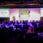 A third of people in construction ‘don’t care’ about improving industry BESA conference