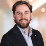 Why property tax reforms south of the border matter for Scotland Ben Finnie