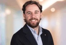 Why property tax reforms south of the border matter for Scotland Ben Finnie