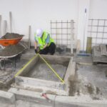 Civil engineering academy launches at HMP Perth HMP Perth