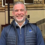 Hardies appoints new associate to Glasgow quantity surveying team Casey Boyne