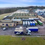 Furniture group eyes new Dundee home with new housing proposed