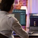 Donaldson Timber Systems launches industry-first training programme