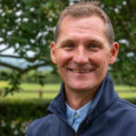 Natural building products specialist appoints technical specification advisor Ed Anthony, Ecological Building Systems