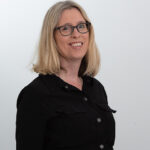 New initiative aims to transform recruitment and skills across Scotland’s construction sector Elaine Ellis