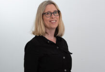 New initiative aims to transform recruitment and skills across Scotland’s construction sector Elaine Ellis