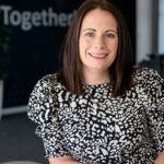 Construction firms warned over new rules for ‘contracted out’ R&D tax relief claims Gemma Monaghan