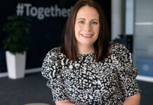 Construction firms warned over new rules for ‘contracted out’ R&D tax relief claims Gemma Monaghan