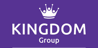 Kingdom Group Investors in People Gold
