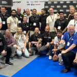 Search begins for Scotland’s top heating installers Geating Installer award winners