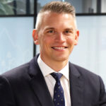 Kier appoints Martin Staehr to lead construction operations Martin Staehr