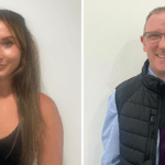 Procast Group launches new consultancy division Jessica Scott and Gordon Ross