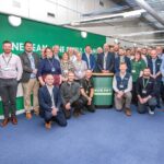 Murphy’s new Thurso base will see up to 50 jobs created