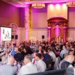 Finalists announced for NFRC Scottish Roofing Awards 2025  NFRC Awards