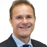 BPEC provides funding boost for Scotland’s plumbing and heating apprenticeship Neil Collishaw