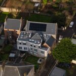 Historic Millport Town Hall set to reopen following ‘transformative renovation’