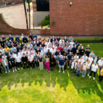 Fire engineering consultancy switches to Employee-Ownership Trust model OFR Consultants team
