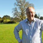 RSK Group hails ‘strong’ financial performance as revenue rises 21% RSK Group founder and CEO Alan Ryder