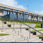 Robertson takes ‘significant steps forward’ in ESG ambitions Montgomerie Park Primary School