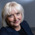 SELECT appoints Sharon Miller as MD designate Sharon Miller