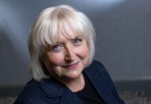 SELECT appoints Sharon Miller as MD designate Sharon Miller