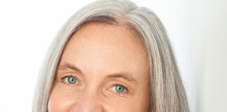 Susan Jackson, Campion Homes