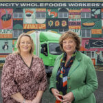 Plan sets out actions to ensure Scottish trunk road network meets climate challenges Trunk Road Adaptation Plan launch