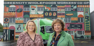 Trunk Road Adaptation Plan launch