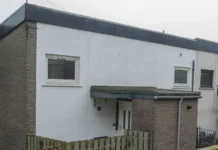 Aberdeen homeowners impacted by RAAC set for additional payment