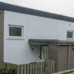 Deal agreed to free up £10m to support Aberdeen residents affected by RAAC RAAC property