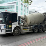 ‘Sobering’ figures reveal continued weakness in aggregates, concrete, and asphalt sales Mineral Products Association warns over decline in heavy-side construction materials sales