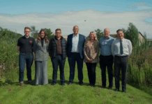 Free suicide prevention workshops now open to Scotland’s construction industry 